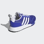 adidas-multix H04471