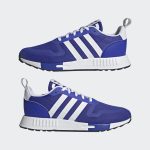 adidas-multix H04471