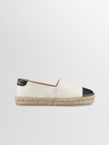 Koio Tula In Moonflower (TLMF)