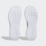 adidas-puremotion HQ1725