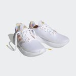 adidas-puremotion HQ1725