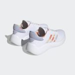 adidas-puremotion HQ1725