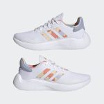 adidas-puremotion HQ1725