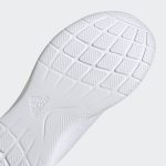 adidas-puremotion HQ1725
