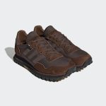 adidas-spzl GY5712