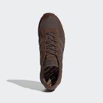 adidas-spzl GY5712