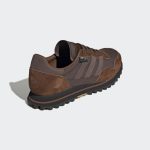 adidas-spzl GY5712
