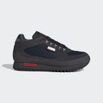 adidas-spzl GY3077