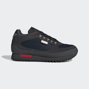 Adidas adidas SPZL Winterhill Navy (GY3077)