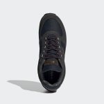 adidas-spzl GY3077