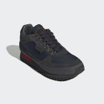 adidas-spzl GY3077