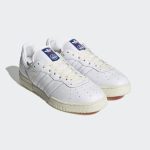 adidas-spzl H03911