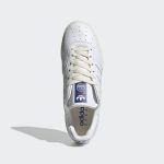 adidas-spzl H03911