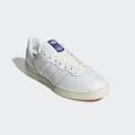 adidas-spzl H03911