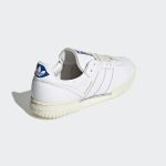 adidas-spzl H03911