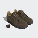 adidas-spzl GY5237