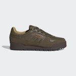 adidas-spzl GY5237