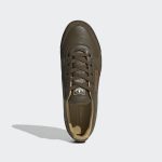 adidas-spzl GY5237