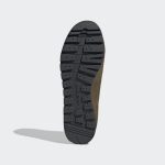 adidas-spzl GY5237