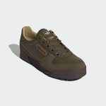 adidas-spzl GY5237