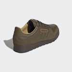 adidas-spzl GY5237