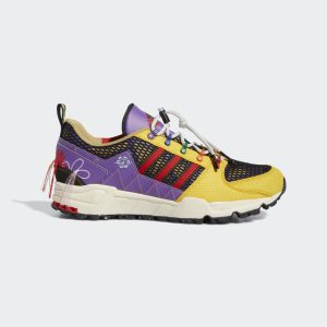 Adidas adidas x Sean Wotherspoon EQT Support 93 SUPEREARTH (GX3893)