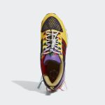 adidas-eqt GX3893