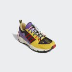 adidas-eqt GX3893