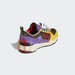 adidas-eqt GX3893