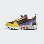 adidas-eqt GX3893
