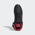 adidas-forum GW4527
