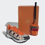 adidas-superturf GW8810