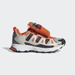 adidas-superturf GW8810