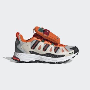 Adidas adidas x Sean Wotherspoon atmos Superturf Adventure Stone (GW8810)