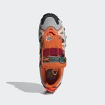 adidas-superturf GW8810