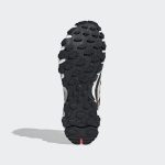 adidas-superturf GW8810