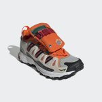 adidas-superturf GW8810