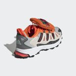 adidas-superturf GW8810