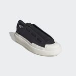 adidas-court H05625