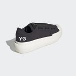 adidas-court H05625