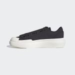 adidas-court H05625