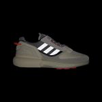 adidas-zx GY5993