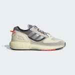 adidas-zx GY5993
