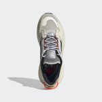 adidas-zx GY5993