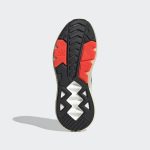 adidas-zx GY5993