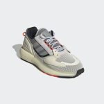 adidas-zx GY5993