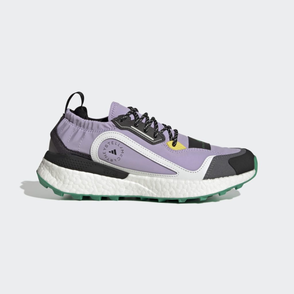 adidas-sneaker GX9869