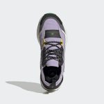 adidas-sneaker GX9869