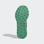adidas-sneaker GX9869