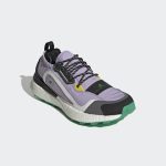 adidas-sneaker GX9869
